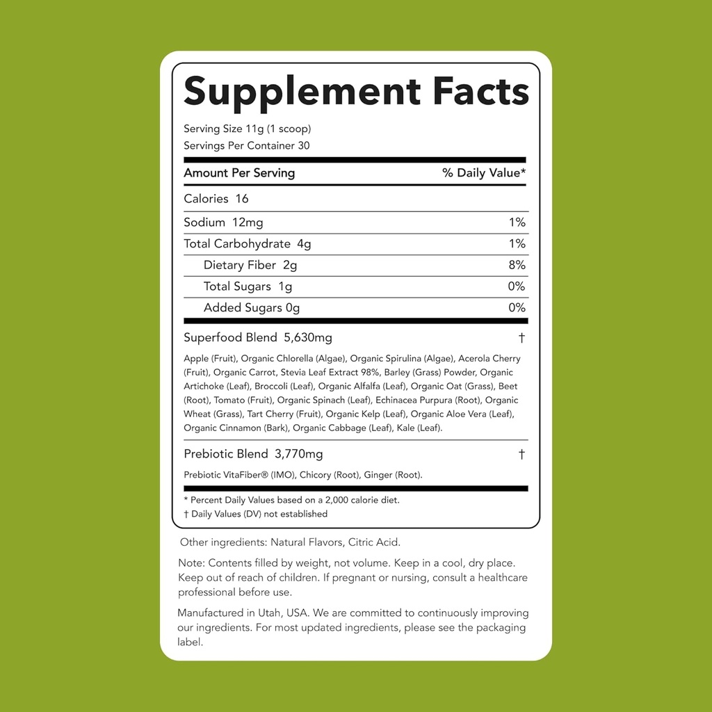clean-simple-eats-super-greens-powder-na-2.jpg