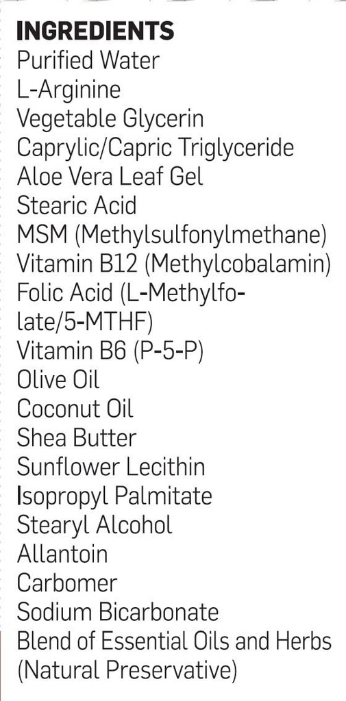 biolabs-pro-innergize-b12-cream---all-na-3.jpg
