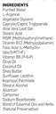 biolabs-pro-innergize-b12-cream---all-na-3.jpg