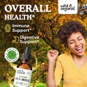 wild-organic-sea-moss-tincture-2-fl-oz-c-2.jpg