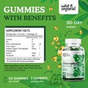 wild-organic-sea-moss-tincture-2-fl-oz-c-5.jpg