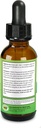 turmeric-liquid-supplements---turmeric-c-6.jpg