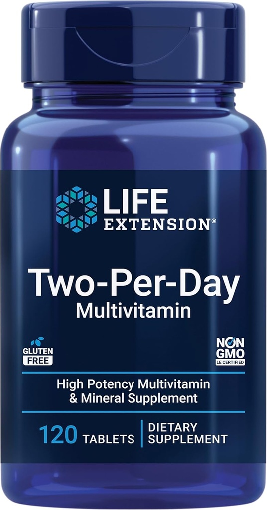 life-extension-super-ubiquinol-coq10-100-5.jpg