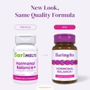 barimelts-hormonal-balance-for-glp-1-use-2.jpg
