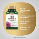 piping-rock-red-clover-1200mg-200-capsul-4.jpg
