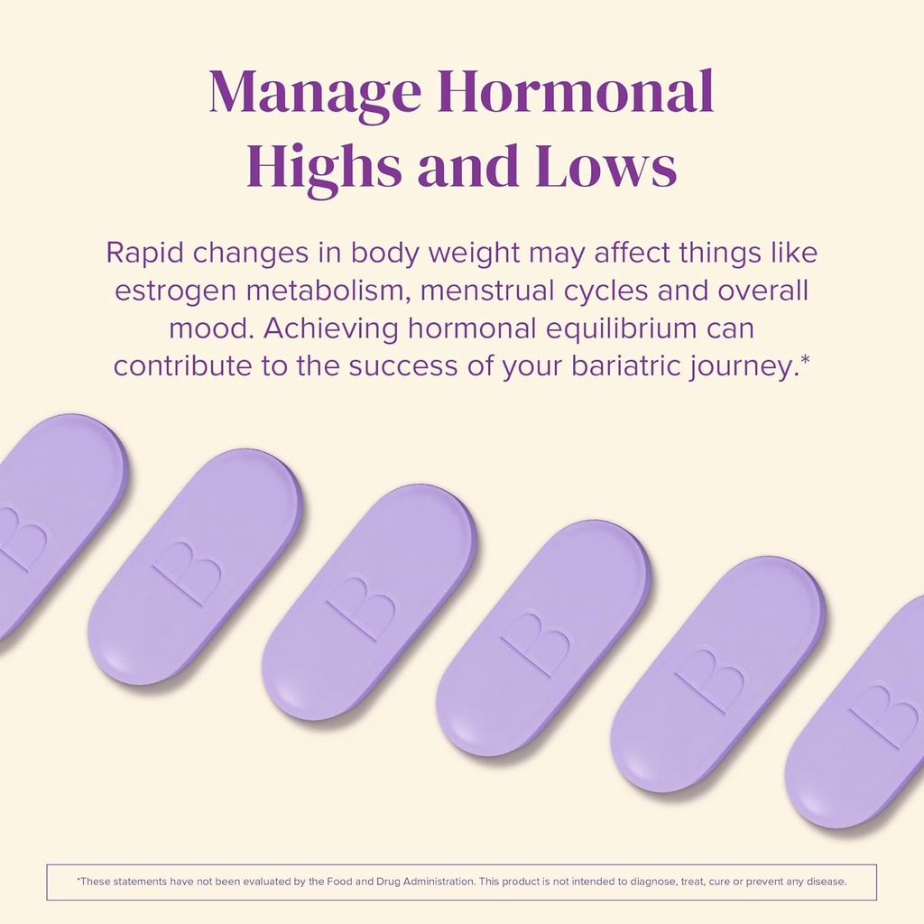 barimelts-hormonal-balance-for-glp-1-use-5.jpg