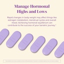 barimelts-hormonal-balance-for-glp-1-use-5.jpg