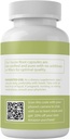 pure-original-ingredients-yacon-root-100-2.jpg