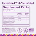 barimelts-hormonal-balance-for-glp-1-use-6.jpg