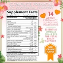 prenatal-vitamins-for-women-with-dha-fol-2.jpg