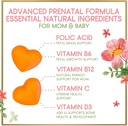 prenatal-vitamins-for-women-with-dha-fol-3.jpg