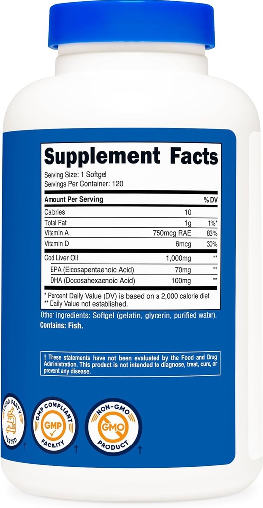 nutricost-cod-liver-oil-1000mg-120-softg-5.jpg