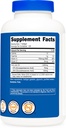 nutricost-cod-liver-oil-1000mg-120-softg-5.jpg