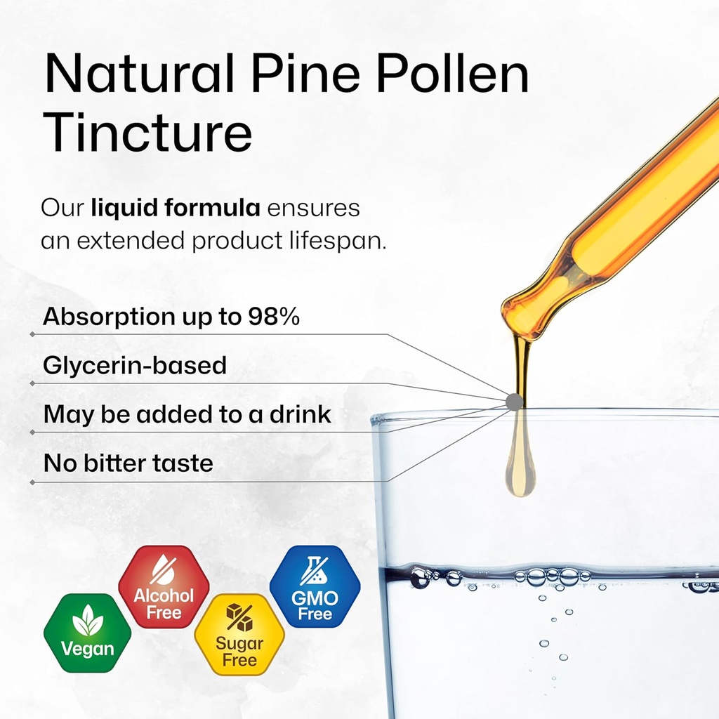 bio-krauter-pine-pollen-tincture-4-fl-oz-4.jpg