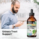 bio-krauter-pine-pollen-tincture-4-fl-oz-6.jpg