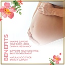 prenatal-vitamins-for-women-with-dha-fol-5.jpg