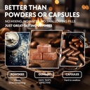 coffee-flavor-creatine-monohydrate-gummi-3.jpg