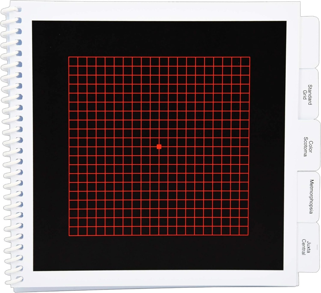 amsler-grid-chart-set-expanded-5.jpg
