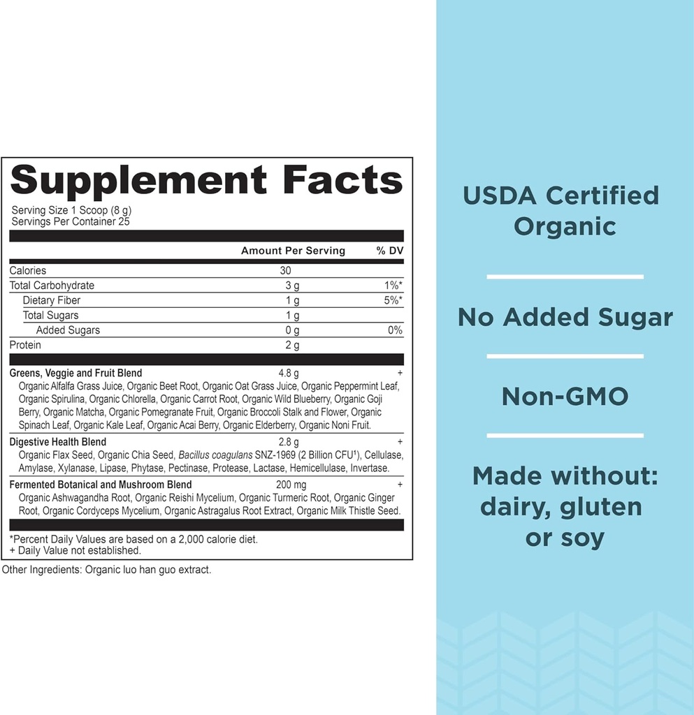 ancient-nutrition-organic-supergreens-po-2.jpg