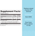 ancient-nutrition-organic-supergreens-po-3.jpg