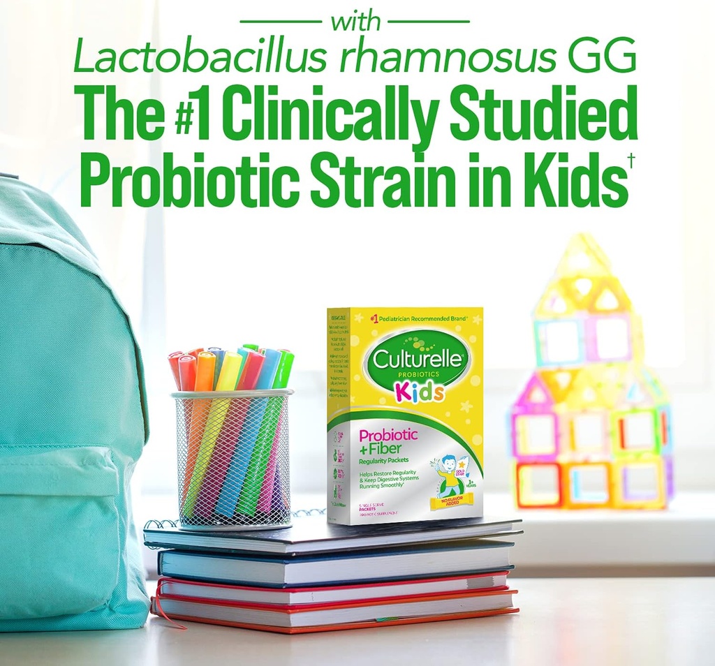 culturelle-kids-probiotic-fiber-packets--4.jpg