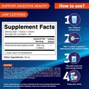 vitamatic-akkermansia-muciniphila-gut-he-2.jpg