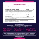 waylo-probiotics-for-women-60-billion-cf-4.jpg