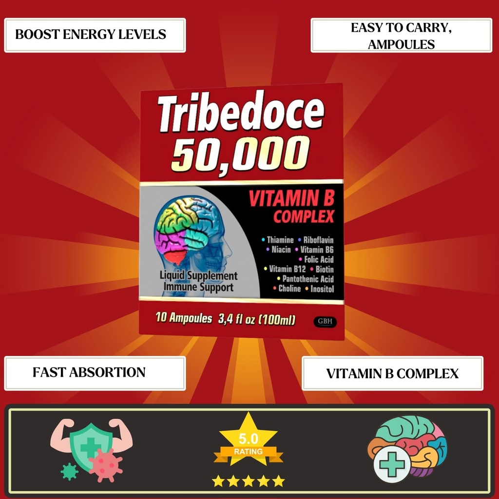 50000---vitamin-b-complex-liquid-supplem-2.jpg