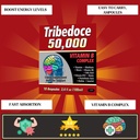 50000---vitamin-b-complex-liquid-supplem-2.jpg