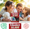 50000---vitamin-b-complex-liquid-supplem-3.jpg