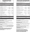 50000---vitamin-b-complex-liquid-supplem-4.jpg