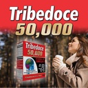 50000---vitamin-b-complex-liquid-supplem-6.jpg