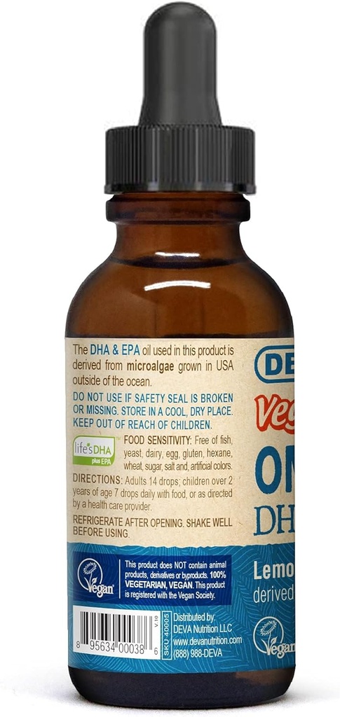 deva-vegan-liquid-dha-epa-lemon-flvr-2-f-3.jpg