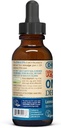 deva-vegan-liquid-dha-epa-lemon-flvr-2-f-3.jpg