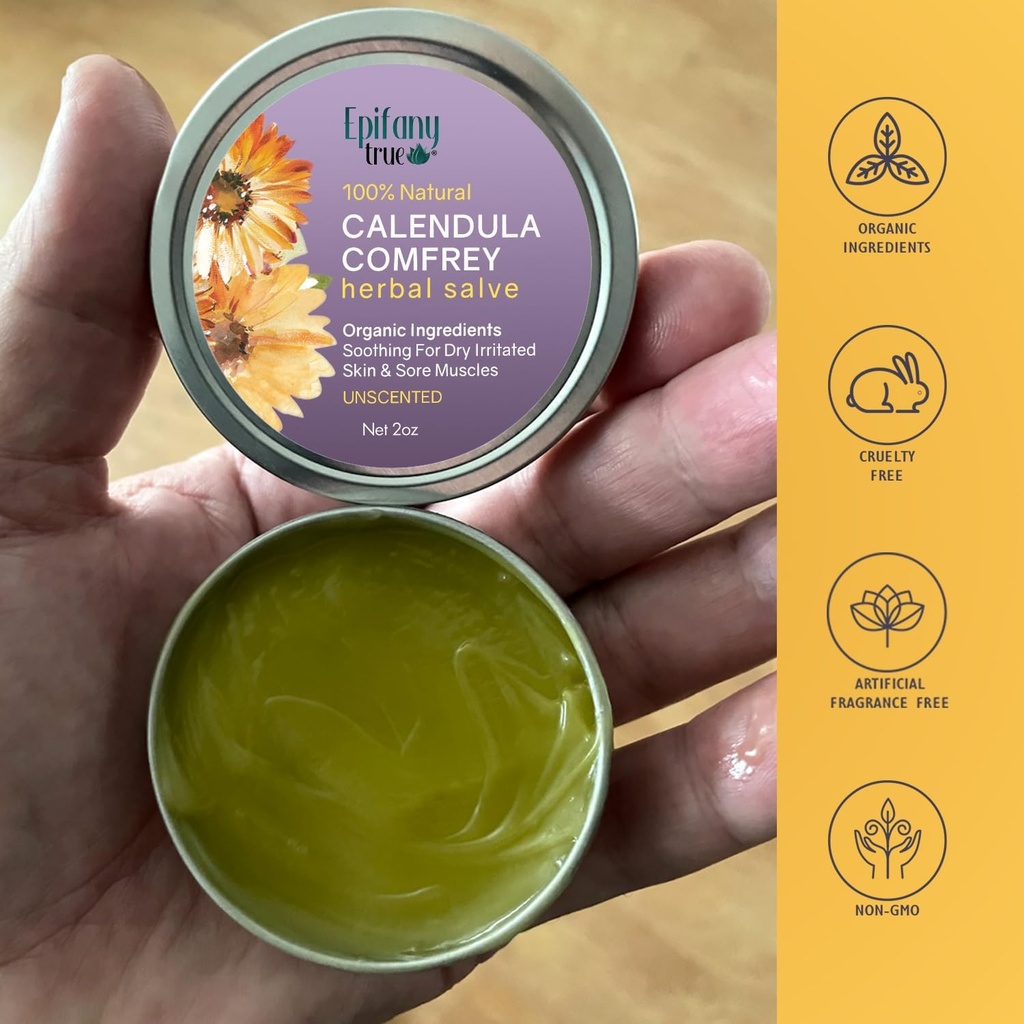 all-purpose-calendula-comfrey-herbal-sal-5.jpg