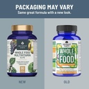whole-food-multivitamin-for-women-daily--2.jpg
