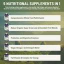 whole-food-multivitamin-for-women-daily--4.jpg