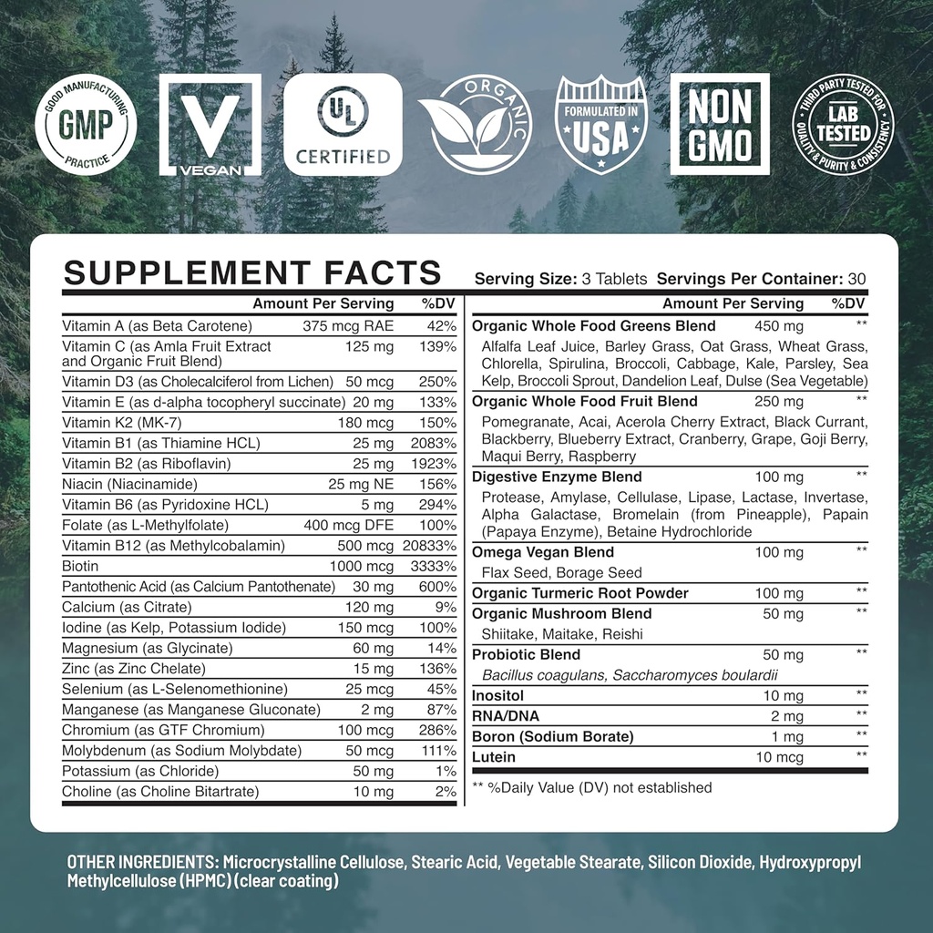 whole-food-multivitamin-for-women-daily--5.jpg