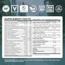 whole-food-multivitamin-for-women-daily--5.jpg