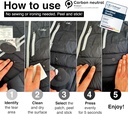 azengear-repair-patches---waterproof-sel-3.jpg