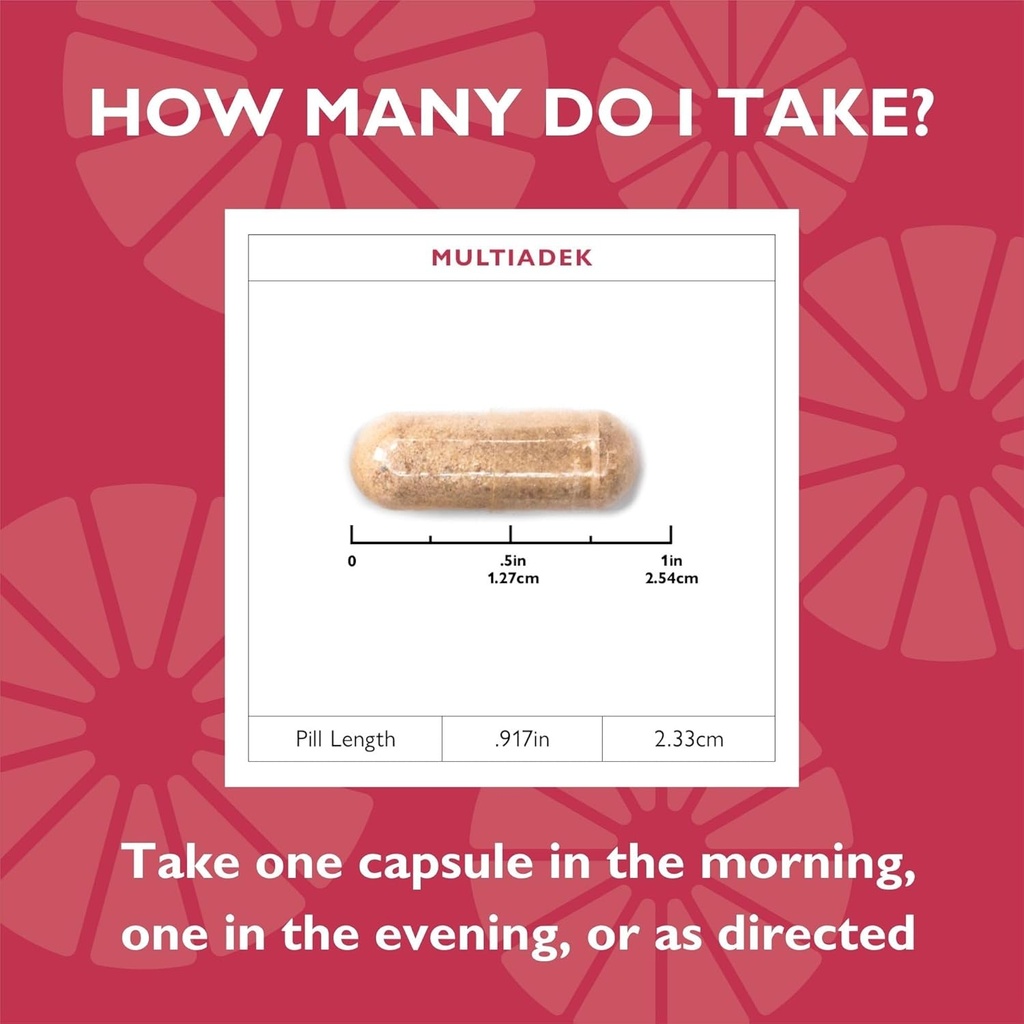 celebrate-vitamins-multi-adek-iron-free--4.jpg