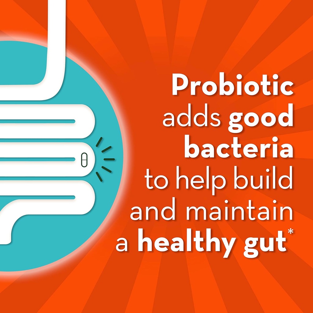 align-probiotic-digestive-de-stress-prob-4.jpg