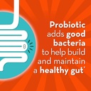 align-probiotic-digestive-de-stress-prob-4.jpg