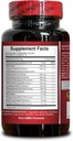 uric-acid---urinary-tract-support-with-c-3.jpg