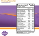 milkies-fairhaven-health-nursing-postnat-2.jpg