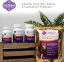 milkies-fairhaven-health-nursing-postnat-5.jpg