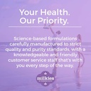 milkies-fairhaven-health-nursing-postnat-6.jpg