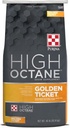 purina-waggin-train-high-octane-golden-t-2.jpg