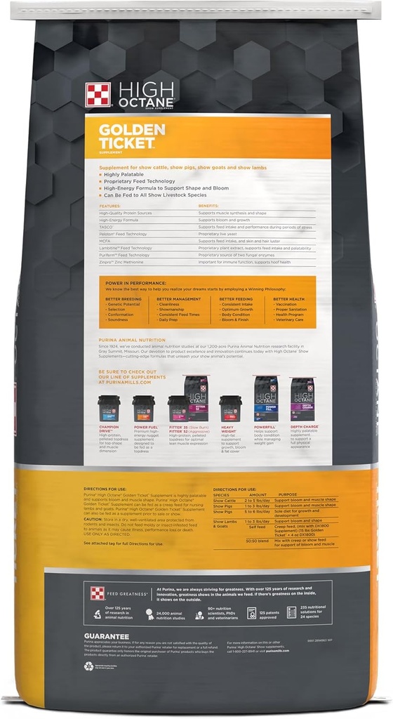 purina-waggin-train-high-octane-golden-t-3.jpg
