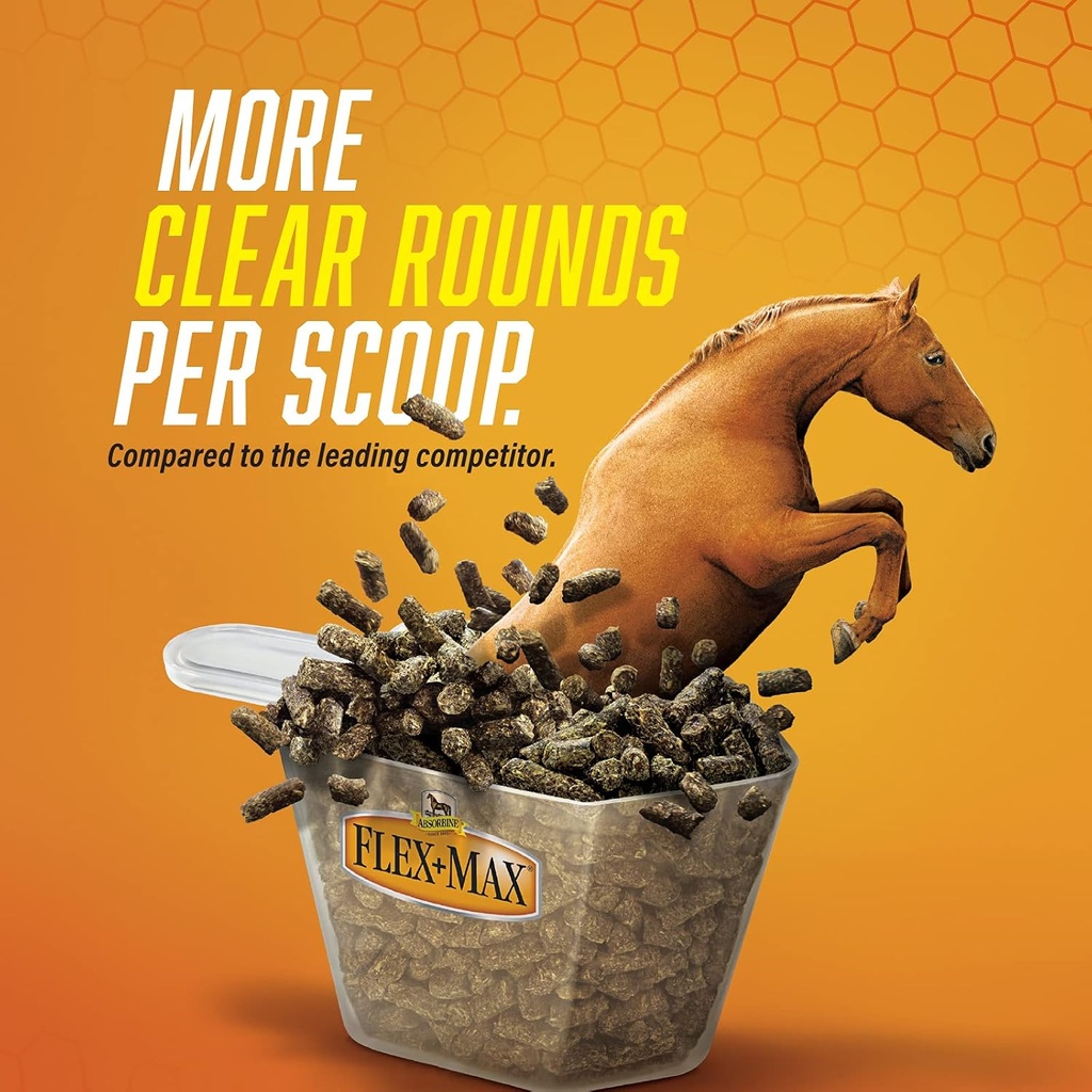 absorbine-flexmax-horse-joint-supplement-3.jpg